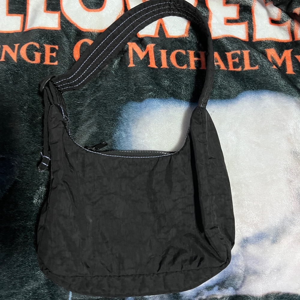 baggu small shoulder bag